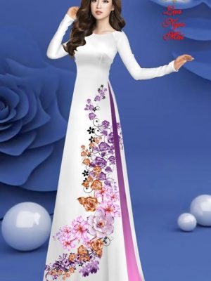 1648618223 vai ao dai dep (5)